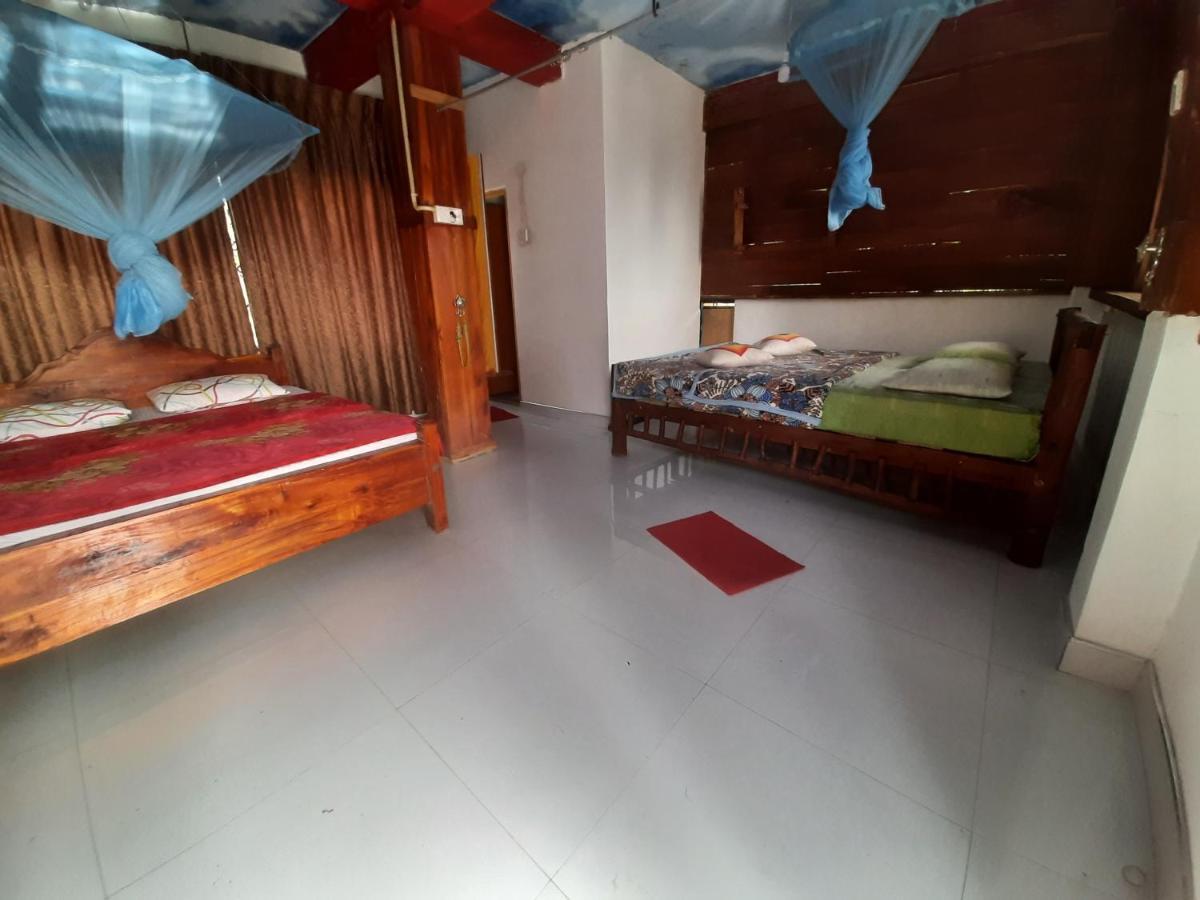 Ella New Green View Ngoại thất bức ảnh