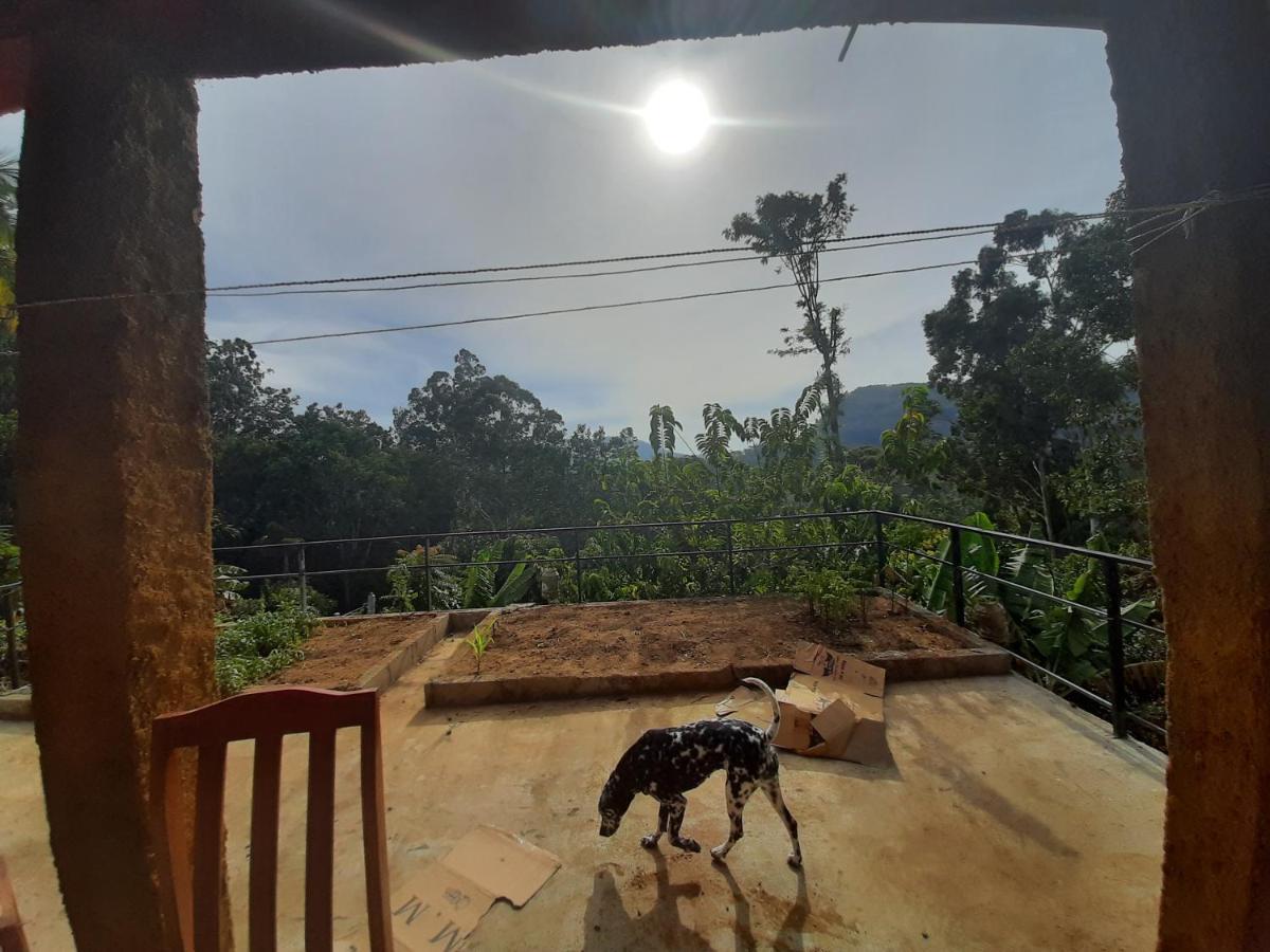 Ella New Green View Ngoại thất bức ảnh