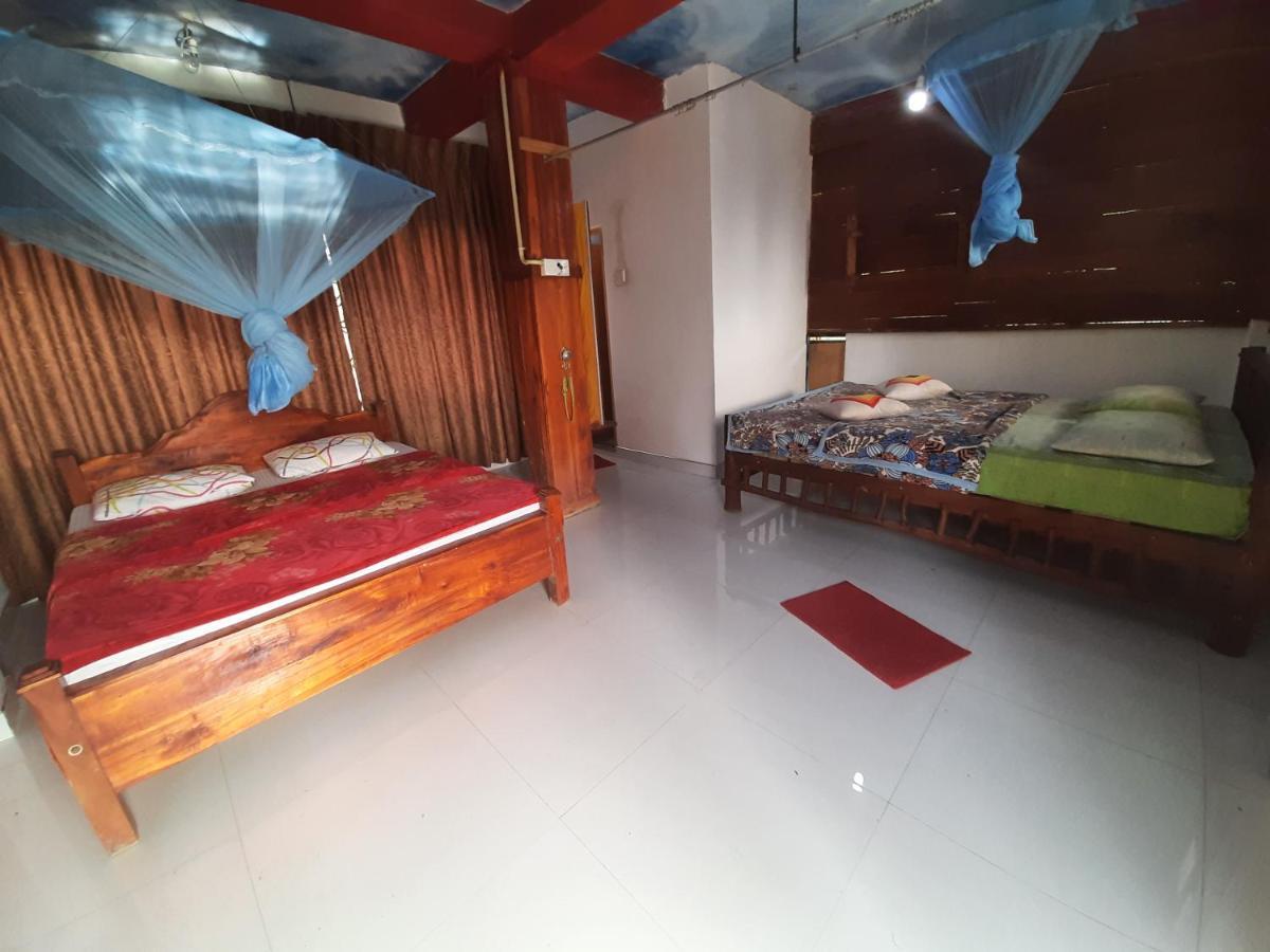 Ella New Green View Ngoại thất bức ảnh
