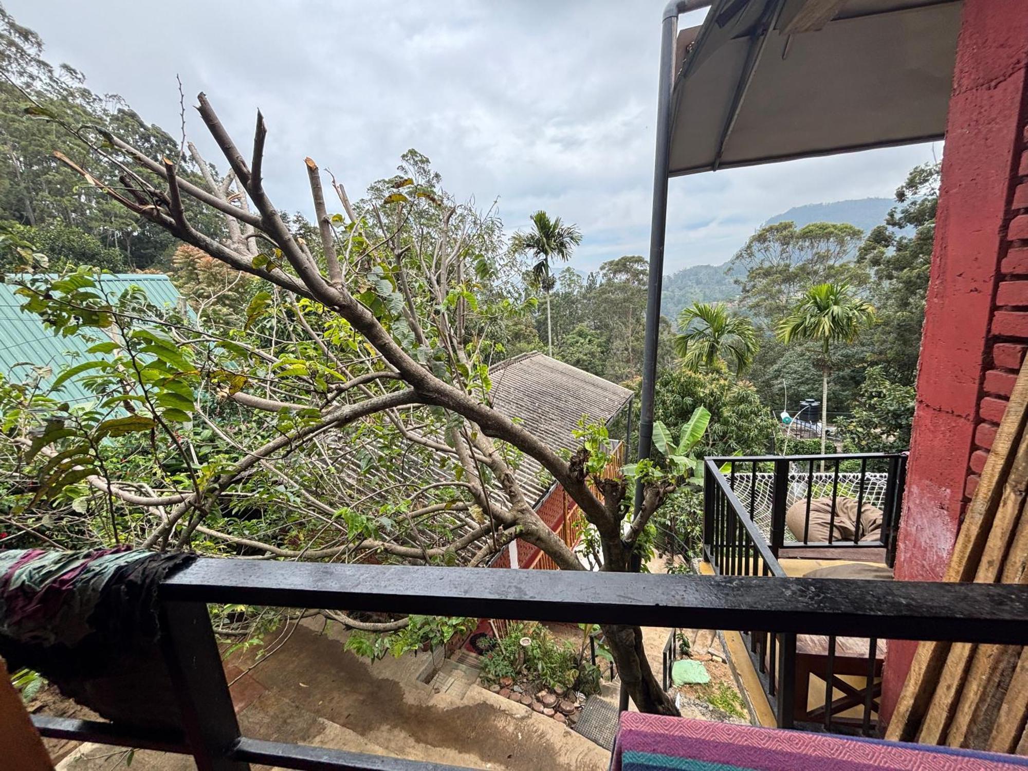 Ella New Green View Ngoại thất bức ảnh