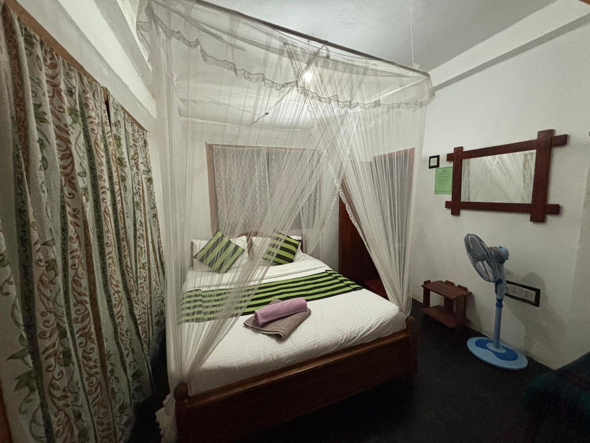 Ella New Green View Ngoại thất bức ảnh