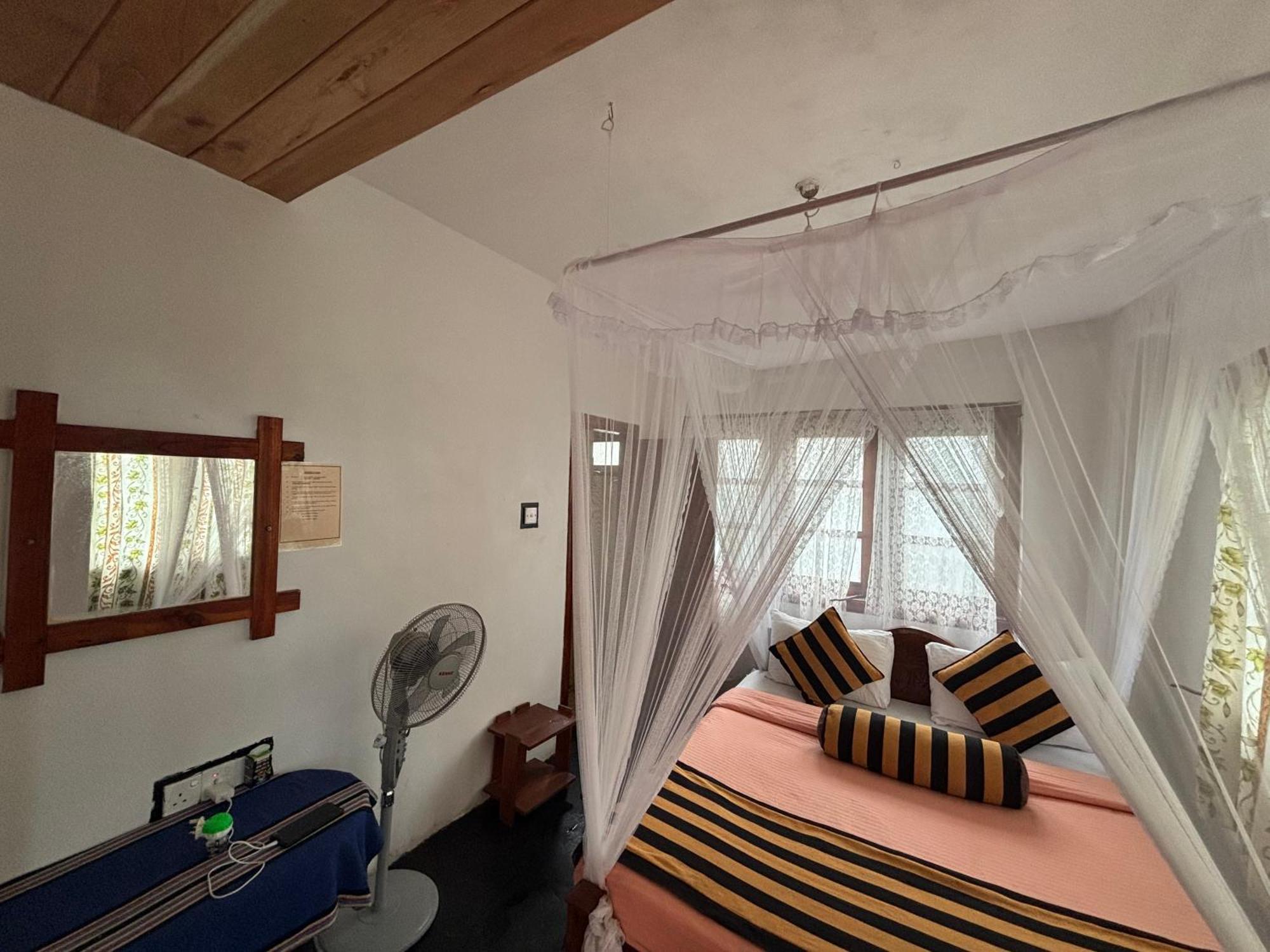 Ella New Green View Ngoại thất bức ảnh