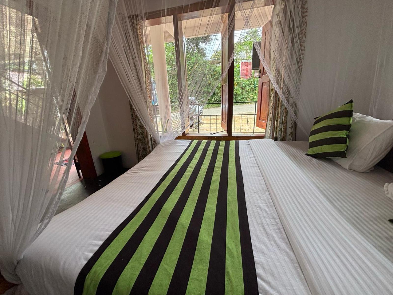 Ella New Green View Ngoại thất bức ảnh